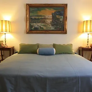 https://casa-fracasso.hotelinveneto.com