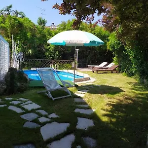 https://villa-luna-lombarda.it-lombardy.com