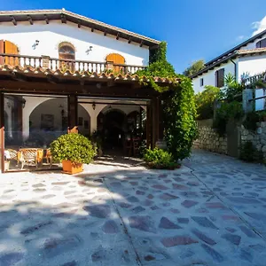 https://turismo-rurale-la-miniera-fiorita.in-sardinia.net
