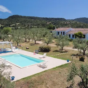 https://don-ballore.in-sardinia.net