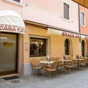 https://casa-katy.hotelinveneto.com