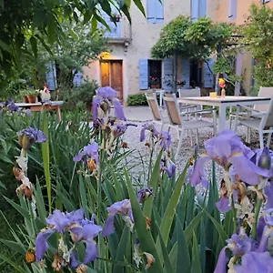 https://casadesergio.hotelinveneto.com