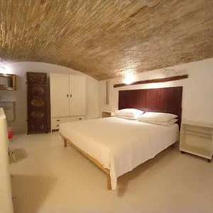 https://residenze-palazzo-pes.in-sardinia.net