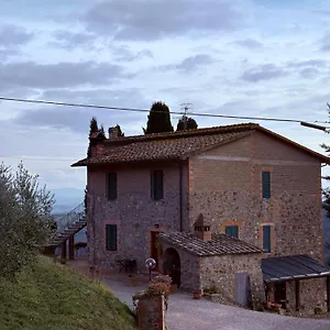 https://casa-guaitoli.it-tuscanyhotel.com