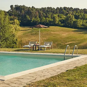 https://il-casale-di-santamettole.it-tuscanyhotel.com
