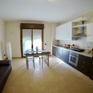 https://residence-ca-mazzini.it-lombardy.com