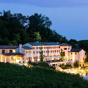 https://tenuta-santeufemia.hotelinveneto.com